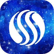 ����������2026���ذ�װv4.3.6 �ֻ���