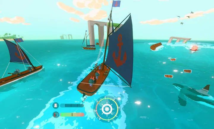 �﷫��(����ð����Ϸ)vb2abff6 �ֻ���