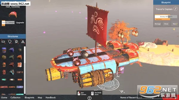 �﷫��(����ð����Ϸ)vb2abff6 �ֻ���