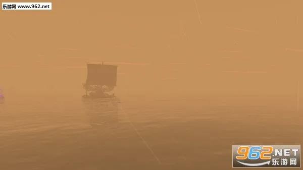 �﷫��(����ð����Ϸ)vb2abff6 �ֻ���