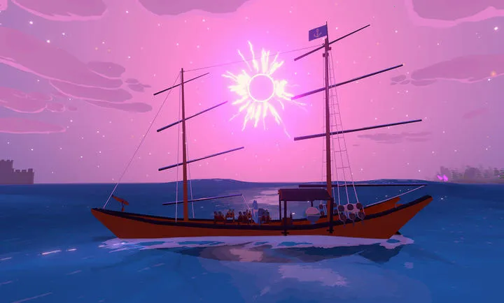 �﷫��(����ð����Ϸ)vb2abff6 �ֻ���