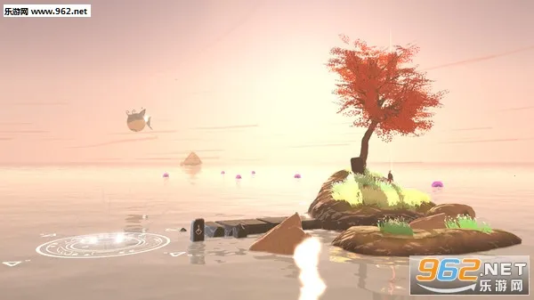 扬帆起航(海洋冒险游戏) 扬帆起航(海洋冒险游戏)