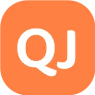 �弣������2026�ٷ�����v3.0 ��Ѱ�