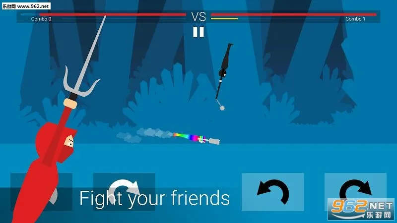 ���ߴ�ʦ�����ֻ���v1.1.0 ��Ѱ�