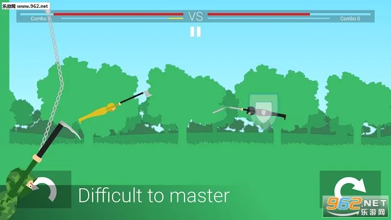 ���ߴ�ʦ�����ֻ���v1.1.0 ��Ѱ�