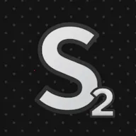 �ǹ�����2�����ֻ���v2.573.506 �ֻ���