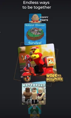 �ǹ�����2�����ֻ���v2.573.506 �ֻ���