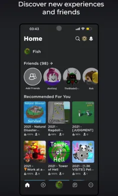 �ǹ�����2�����ֻ���v2.573.506 �ֻ���