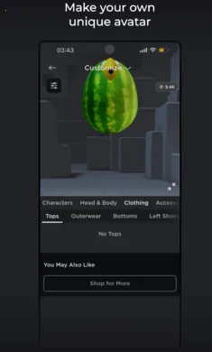 �ǹ�����2�����ֻ���v2.573.506 �ֻ���