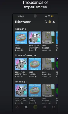 �ǹ�����2�����ֻ���v2.573.506 �ֻ���