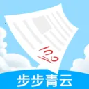 ��������(����ѧϰƽ̨)v1.0.0 ��׿��