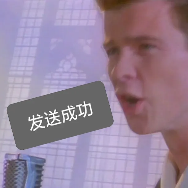 ����������թģ�������ֻ���v6.3.5 ��Ѱ�