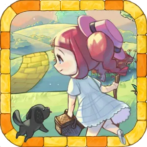 �ƽ�֮·����Ұ����(ð�ս�������)v1.1.12 �ٷ�����