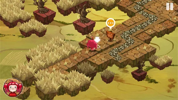 �ƽ�֮·����Ұ����(ð�ս�������)v1.1.12 �ٷ�����