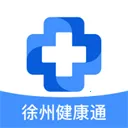 ���ݽ���2026���°汾vv5.13.11 ��׿��