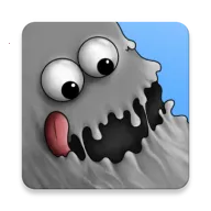 ��ζ���������(����������Ϸ)v1.5.7 �ٷ�����