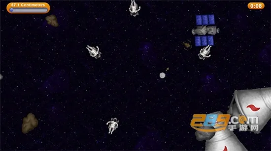 ��ζ���������(����������Ϸ)v1.5.7 �ٷ�����