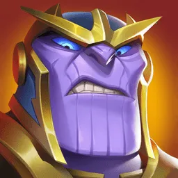 ĩ��ս��(����Ӣ����Ϸ)v2.2.0 ��Ѱ�