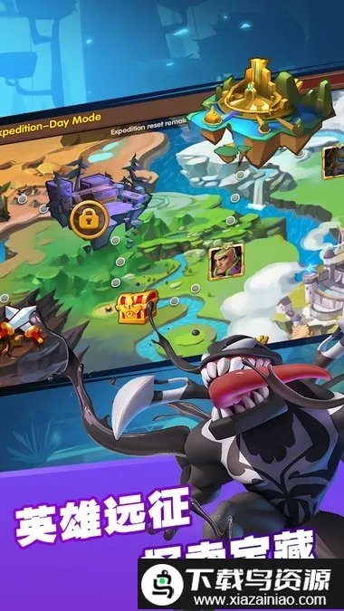 ĩ��ս��(����Ӣ����Ϸ)