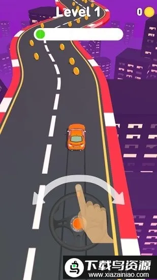 ���������ؼ�2026�ٷ�����v0.4 ��Ѱ�