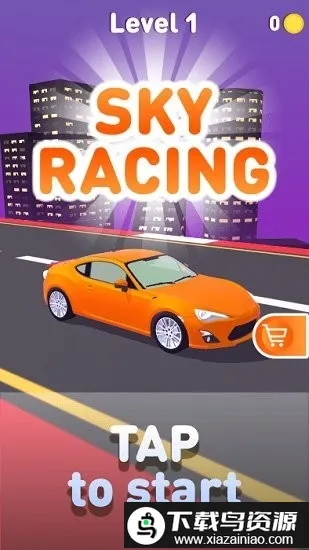 ���������ؼ�2026�ٷ�����v0.4 ��Ѱ�