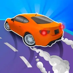 ���������ؼ�2026�ٷ�����v0.4 ��Ѱ�