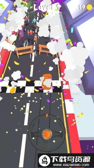 ���������ؼ�2026�ٷ�����v0.4 ��Ѱ�