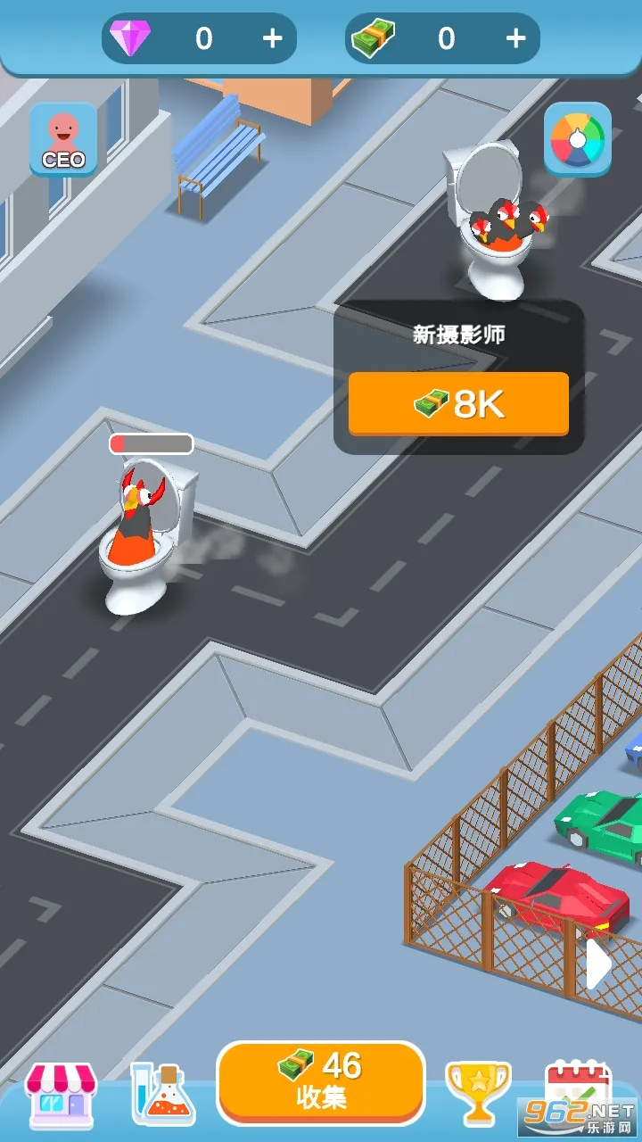 ��Ͱ����׿���ֻ���v1.0 ��Ѱ�