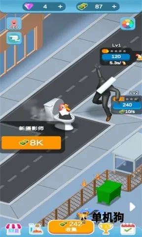 ��Ͱ����׿���ֻ���v1.0 ��Ѱ�