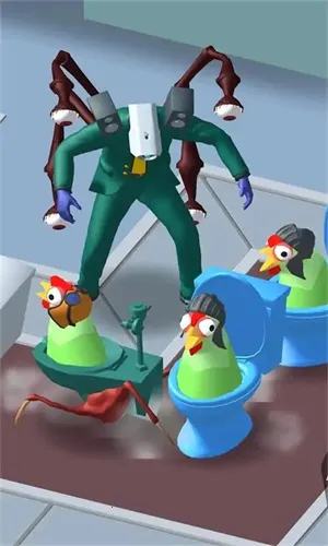 ��Ͱ����׿���ֻ���