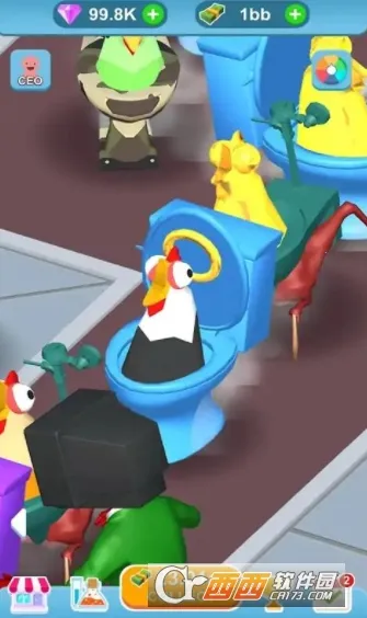 ��Ͱ����׿���ֻ���