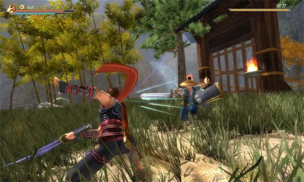 ��ҹ����(��ʽRPGð����Ϸ)v1.03 ��Ѱ�