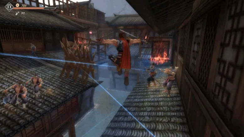 ��ҹ����(��ʽRPGð����Ϸ)v1.03 ��Ѱ�