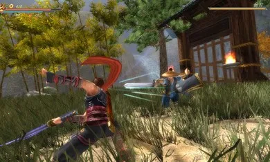 ��ҹ����(��ʽRPGð����Ϸ)v1.03 ��Ѱ�