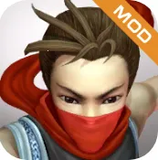 ��ҹ����(��ʽRPGð����Ϸ)v1.03 ��Ѱ�