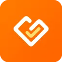 ���ǹذ�ͨ2026�ٷ�����v8.1.0 ��׿��