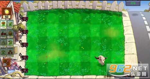 ֲ���ս��ʬָ����2026�ٷ����°汾v1.0 ��Ѱ�