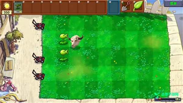 ֲ���ս��ʬָ����4.0