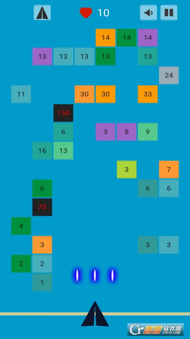 �޾�����2026���ذ�װv2.0 ��׿��