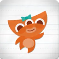 �޾�����2026���ذ�װv2.0 ��׿��