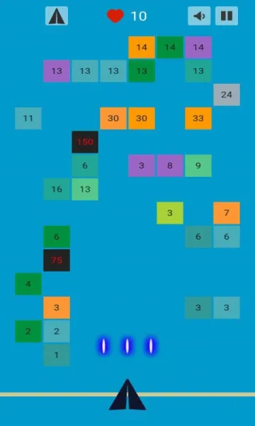 �޾�����2026���ذ�װv2.0 ��׿��