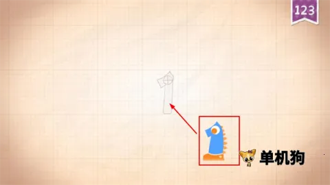 �޾�����2026���ذ�װ