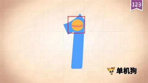 �޾����� ��3��ͼ