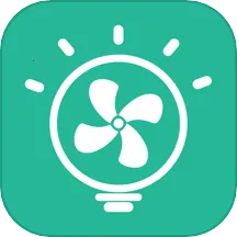 ���ȵ�Pro(���ȵƿ�������)v1.4.2 �ٷ�����