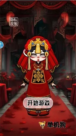 �ֲ�����¼ ��1��ͼ