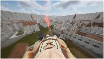 SwammysAOT�����ľ���2026�ٷ�����v3.0 ��׿��