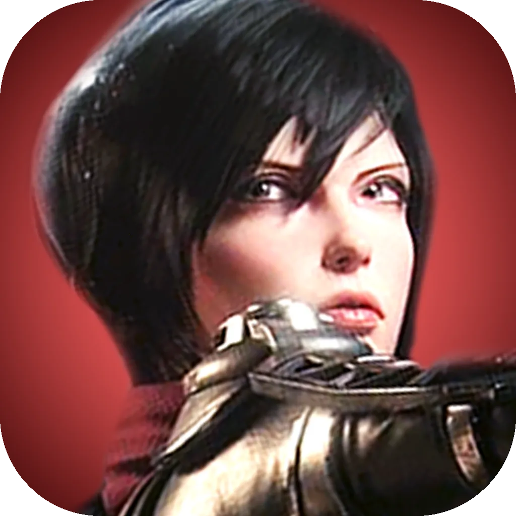 SwammysAOT�����ľ���2026�ٷ�����v3.0 ��׿��