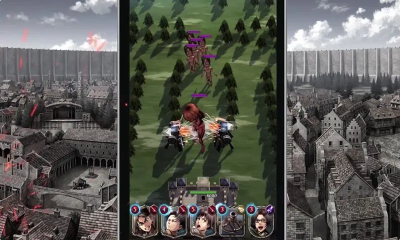 SwammysAOT�����ľ���2026�ٷ�����v3.0 ��׿��