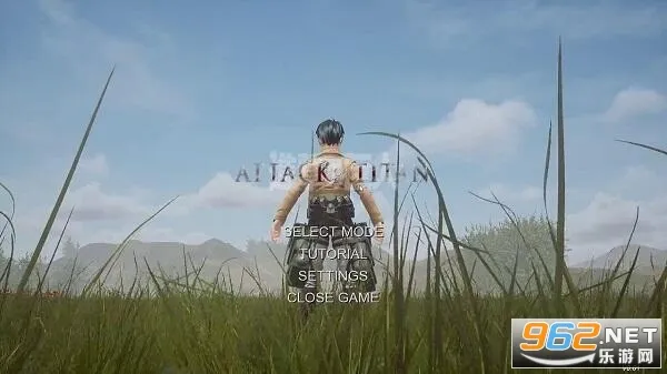 SwammysAOT�����ľ���2026�ٷ�����v3.0 ��׿��