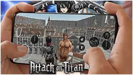 SwammysAOT�����ľ���2026�ٷ�����v3.0 ��׿��